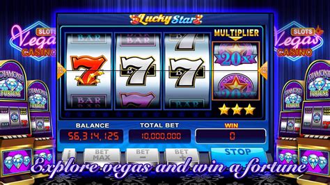 free slots simulator.